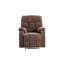 Fauteuil inclinable Fiatt-853168778