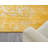 Reine Oriental Indoor Rug-1533995368