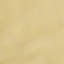 Arnya Blackout Pair-1480703674-1480703650
