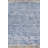 Intrigue Abstract Indoor Rug-67467360