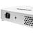 Artograph Flare 500 Digital Art Projector