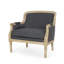 CHAISE CLUB