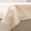 Ensemble de draps en coton Fab Divine-115821316-115821321