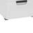 Journii 5-Drawer Plastic Storage Cabinet, 11.81" X 15.75" X 33.07"-1648181049