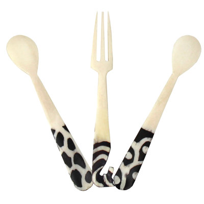 Hostess Set
