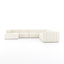 Langham Channeled 6 - Piece Sectional-2143887785-2108950608-2108950613