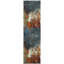 Airi Abstract Area Rug-1352670091