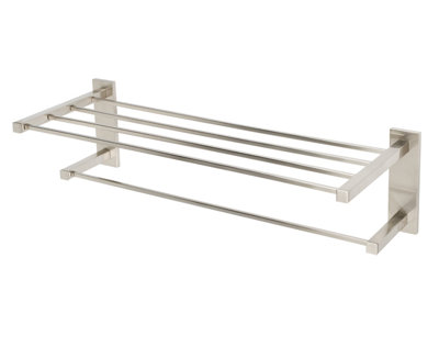 Contemporary II Wall Shelf