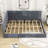 Angelah Full / Double Daybed-1427598836