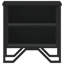 Alyza 40cm W Bedside Table-764704743-755136378