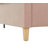 Ambrosia Full Platform Bed-41196439