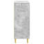 66cm Sideboard-1495056732
