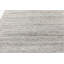 One-of-a-Kind Rectangle 6'7" X 6'9" Hand Knotted Area Rug
