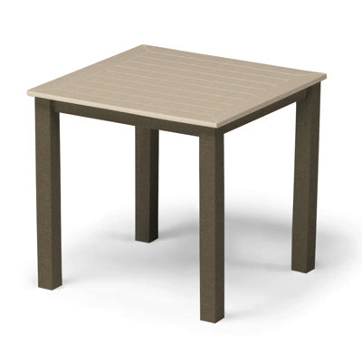 Table d'appoint Robinett