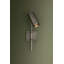 Applique murale GAGE-109511551