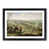 Black Framed selected