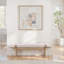 Banc d'appoint Ella-79696183