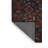 Oriental Indoor Rug-1004461200