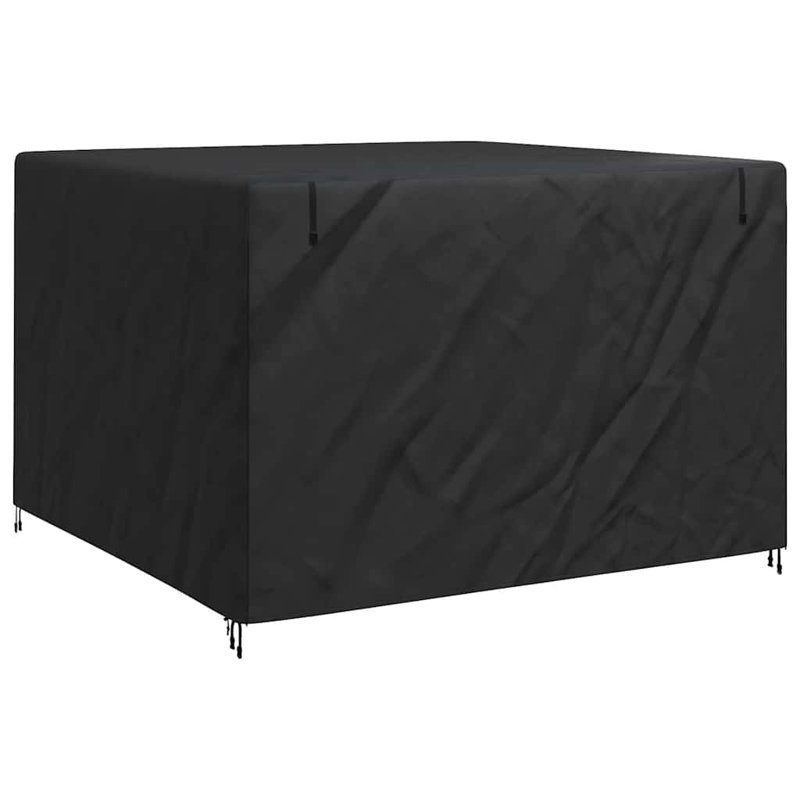 Outdoor Swing Seat Cover