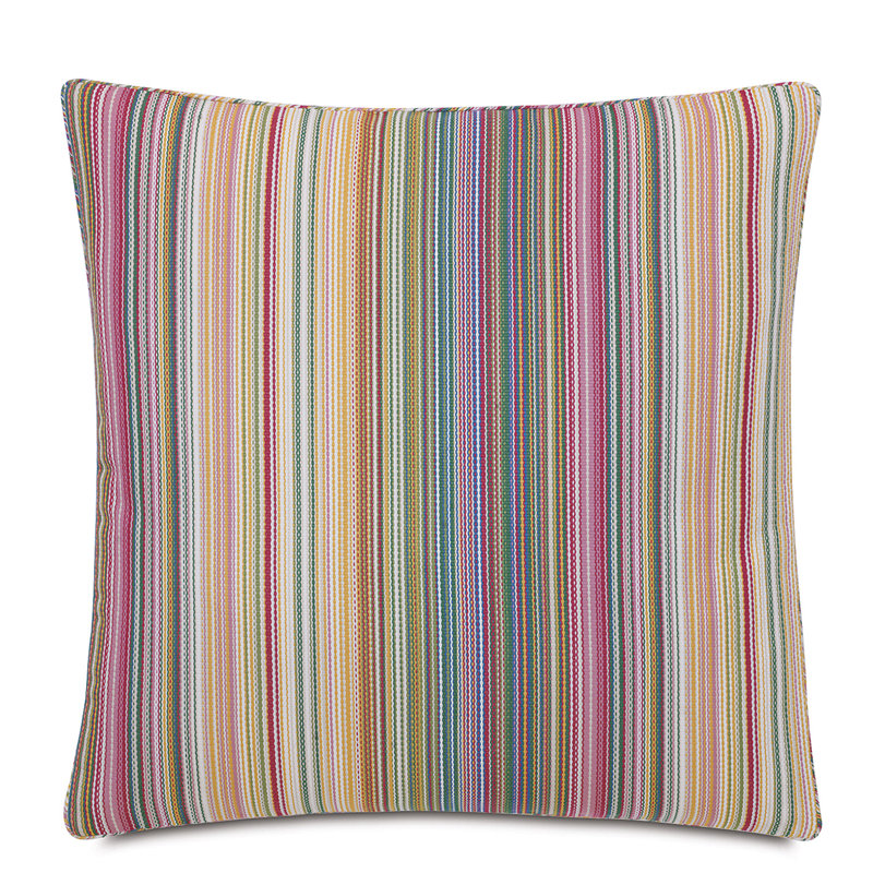 Tresco Comforter Set