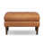 Cognac Tan selected