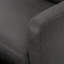 Comfortable Double Seater Recliner Chair for Relaxing Moments