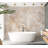 Surface Texture Wallpaper Wall Mural - Toned Marble-1689962205