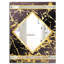 Miroir d'appoint Capital Elegant Glam-40087066