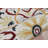 Hand Tufted Wool Geometric Indoor Rug-1979678019