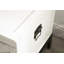 Table basse Dayanah