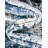 Indoor Rug-148281155