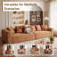 Canapé modulaire Modern-1776948833-1776948836