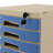 Martavius Plastic File Organizer-1317548666