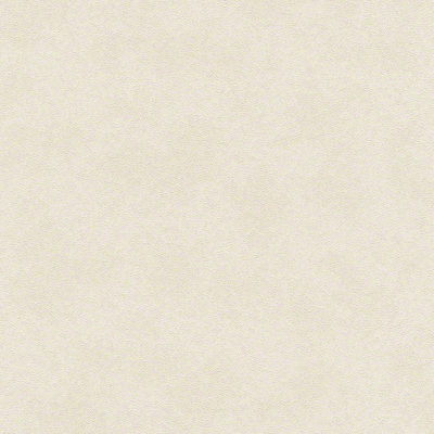 Creamy Barocco 1005cm L x 70cm W Wallpaper