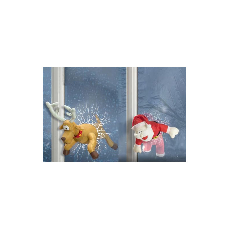 Christmas Decorative Accent