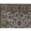 One-of-a-Kind 7'11" X 9'10" Area Rug