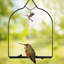 Balançoire Devos Charm Hummingbird-1566181831