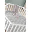 Cot Bed