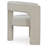 Celedon Accent Chair-99217058