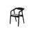 Joplin Dining Set-1412547604