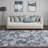 Wealden Indoor Rug-1873232018