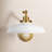 Carol Icarus Single Arm Wide Task Sconce-73896189-73896192