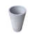 Gray is out of stock