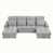 Grey Chenille est en rupture de stock