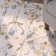 Walshville Floral Indoor Rug