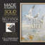 NAUTICAL Series CDLV III, reproduction encadrée - bois massif-2052712338-2052712367