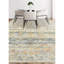 Oriental Area Rug-1517325919