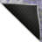  Emblyn Area Rug-1472274843