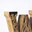 Alphabet écologique Eastford-397464314-397464299