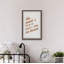 Matusek Single Picture Frame Print-1343408661